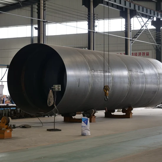 In China hergestellte Kryotanks aus Edelstahl mit einem Fassungsvermögen von 5 Kubikmetern bis 60 Kubikmetern für die Lagerung von Sauerstoff, Argon, Stickstoff,